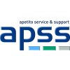 apss GmbH